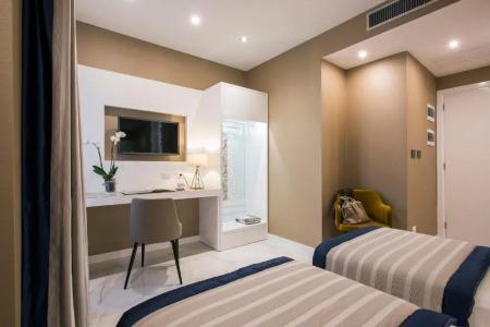 Residenza Venti Settembre - 16