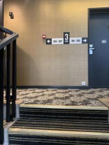 Kyriad Direct Rouen Centre Gare - 12