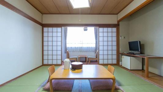 Aqua Garden Fukumaru - 247