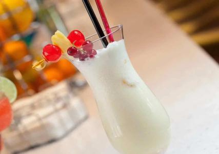 Mercure Ostrava Center - 13
