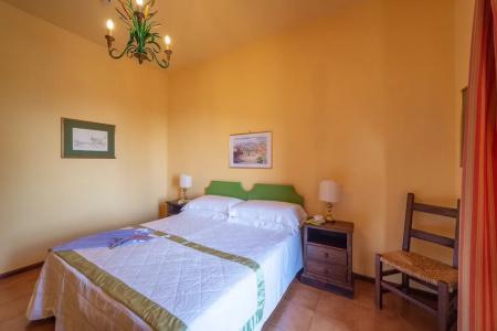 Villa Sirina - 133