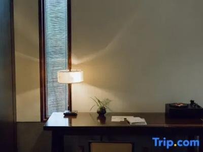 Fuchun Resort - 44