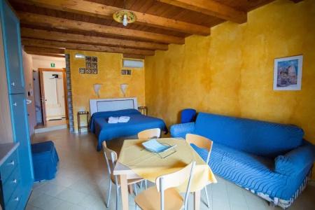 Casa Vela b&b - 14