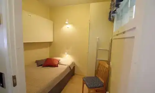Spa Rauhalahti - 62