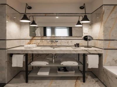 Descobertas Boutique Porto - 37