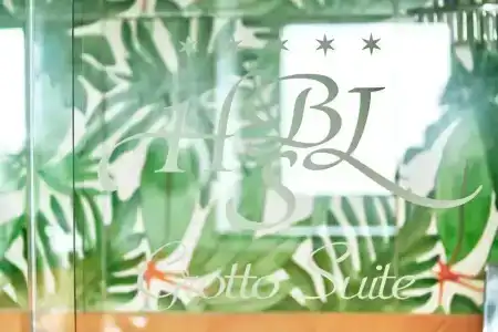 Botanico San Lazzaro - 173