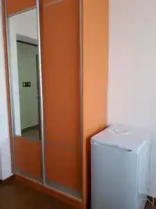 Йондоз - 12