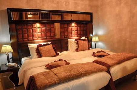 Jad Suites - 74