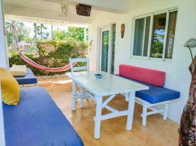 b&b ApartLa Isleta - 87