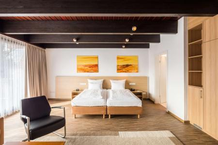 Best Western Heide Superior - 153