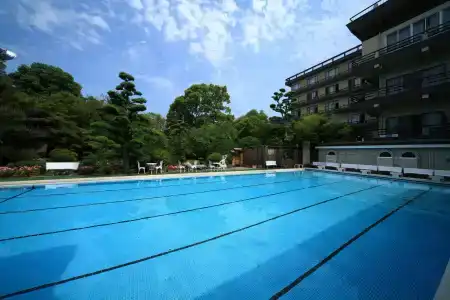 Taisenkaku - 15