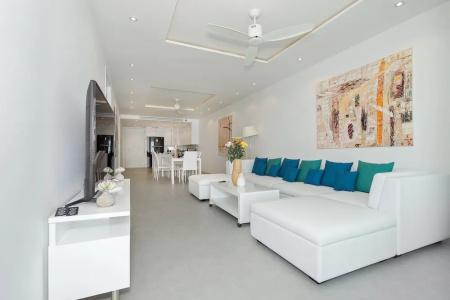 Unique Boutique Residences - 14