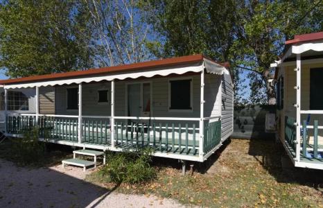 International Family Camping Village Riccione - 18