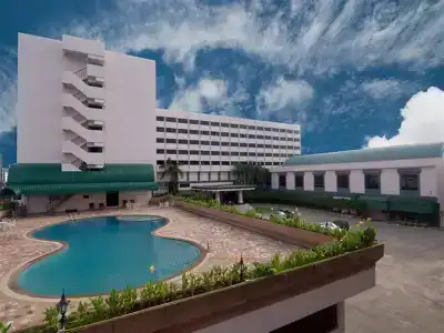 La Paloma - 10