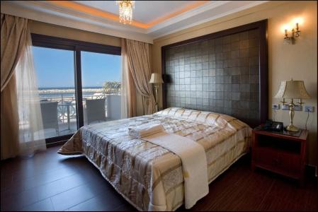 Royal Palace Resort & Spa - 6