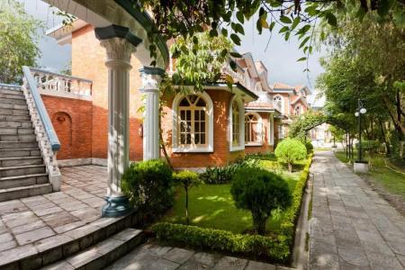 Park Village By Kgh Group - 57