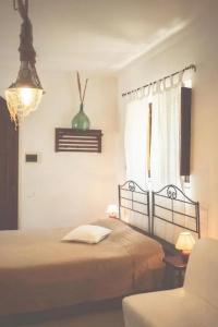 b&b Le Sette Vele Da Riccardo - 21