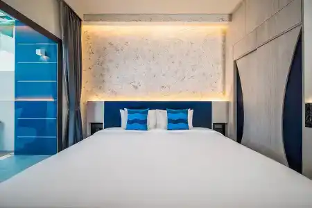 Clover Patong Phuket - Sha Plus - 32
