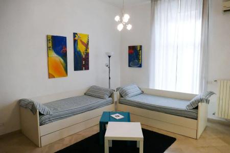 Visa Residence - 22