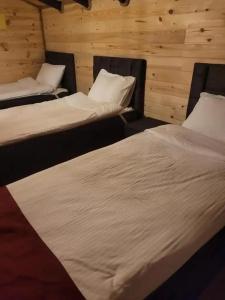 Yamacda Suit Otel - 130
