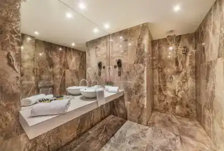 Grand Bansko - Fitness & SPA - 33