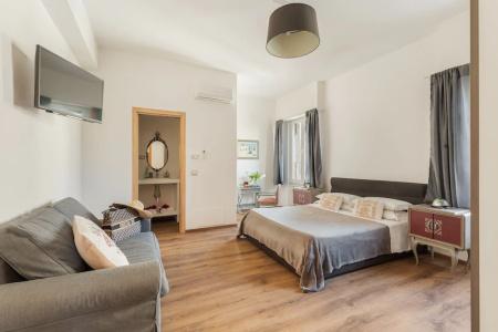 Guest House Maison 6 - 83