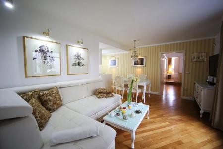 ApartVila Minka - 100