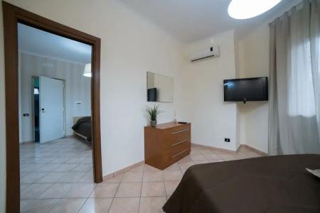 b&b Del Sole - 35