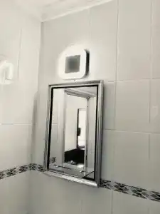 Arabesque - 8