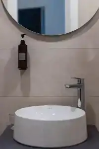 Aqua Batumi & - 151