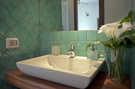 Residence Zelzar - 107