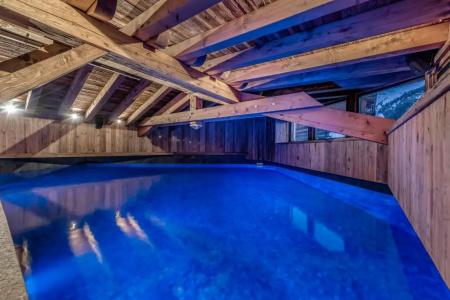 Le Val d'Isere - 13