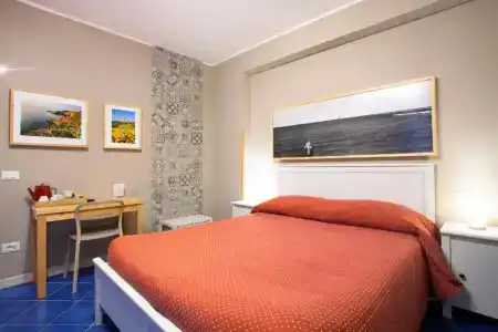 TerraSole B&B - 31