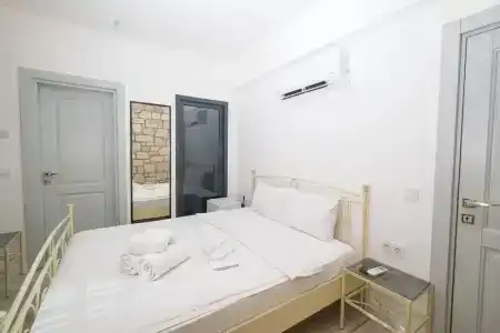 Kybele Alaçatı - 109