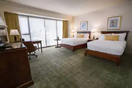 The Westgate - 2
