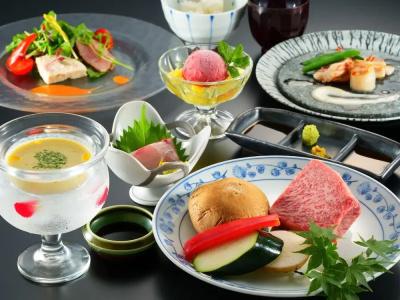 Kannawaen - 184