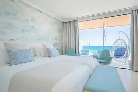 Lava Beach - 3