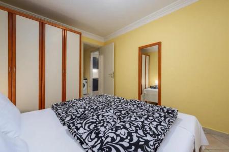 Skiper & Golf Resort - 38