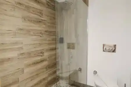 Teos Ormanci Tatil Koyu - 6
