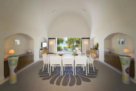 SO Sofitel Mauritius - 128