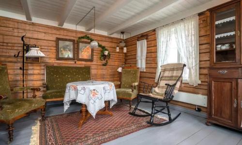 Sortland - 43