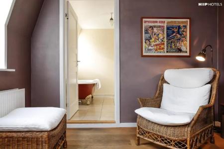 Villa Provence - 61