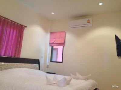 The New Villa - 72