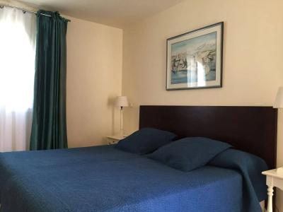Spa Genovese - 5