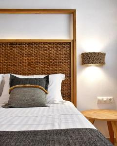 Angelos Design Suites - 194