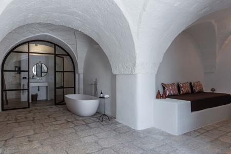 Borgo San Marco - 97