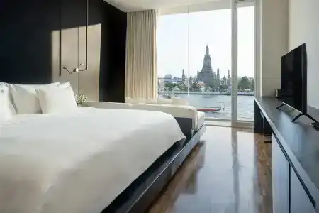 Sala Rattanakosin Bangkok - 64
