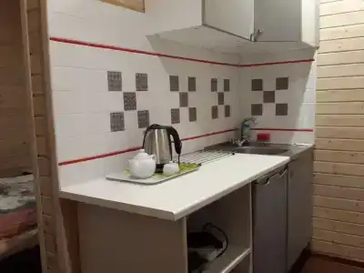 Морской - 0