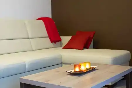 Labas Rytas Vila - 5