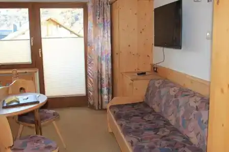 Martinshof - 26